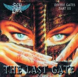 Divine Gates Part 3 : the Last Gate